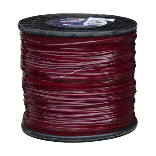 Fio Nylon OPTI ROUND 3,0MM X 637M Husqvarna